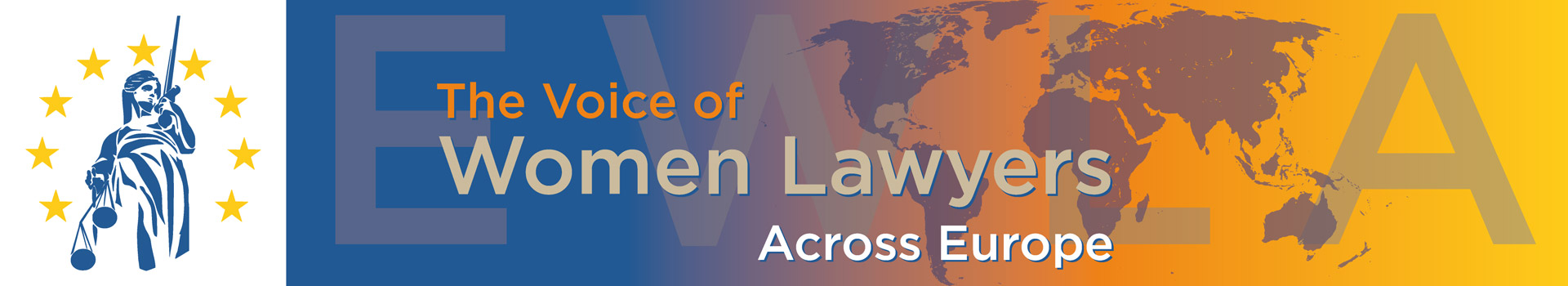 Privacy Notice - European Women Lawyers Association
