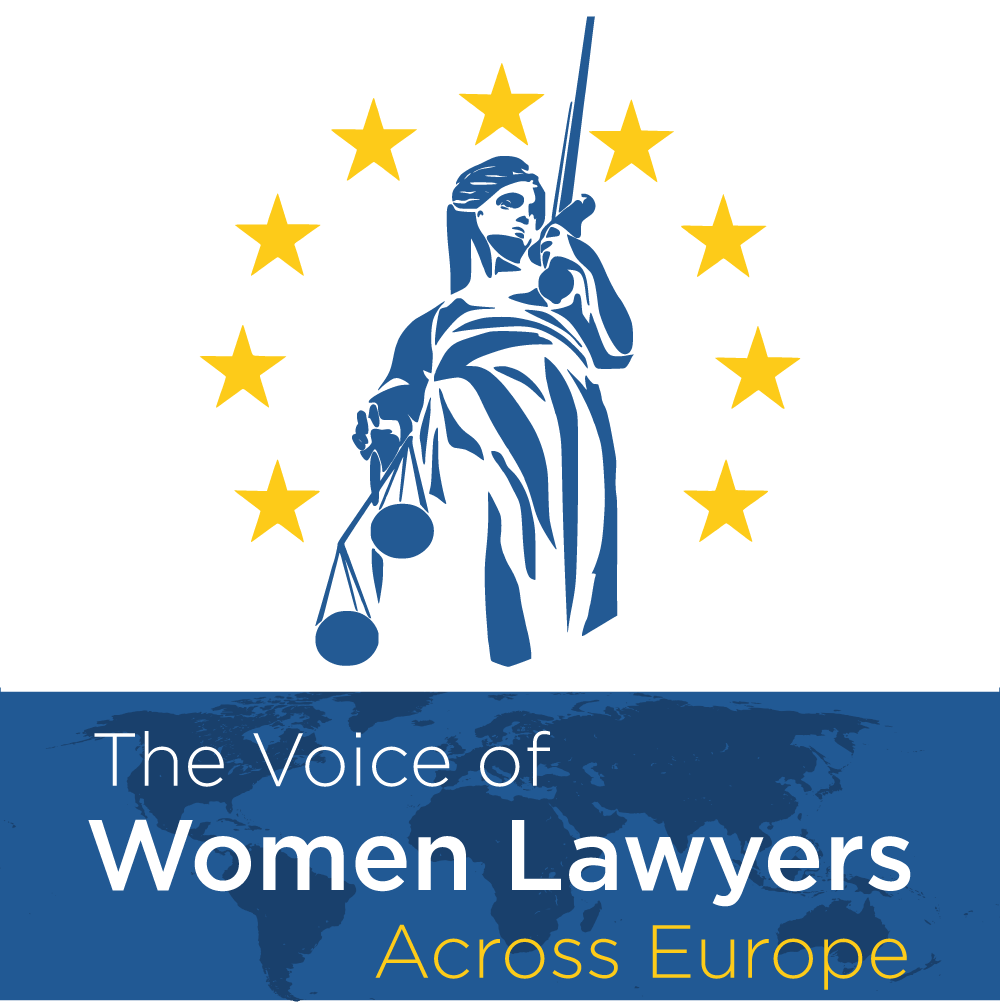 EWLA - European Women Lawyers Association
