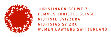 Juristinnen Schweiz